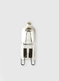 Osram Halopin Pro Light Warm White 14x43x22mm  - Image 1