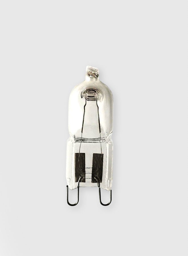 Osram Halopin Pro Light Warm White 14x43x22mm  - Image 1