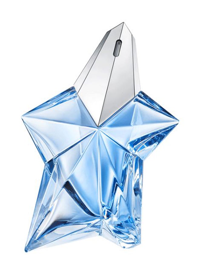 Mugler Angel Standing Star