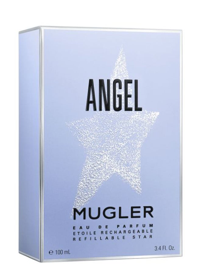 Mugler Angel Standing Star EDP - Image 2
