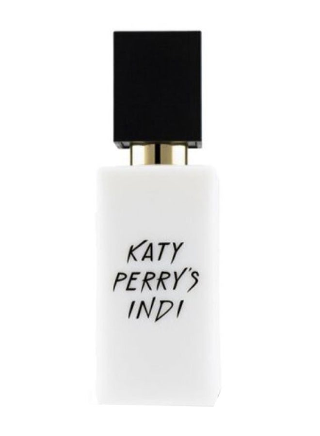 Katy Perry Indi EDP - Image 1