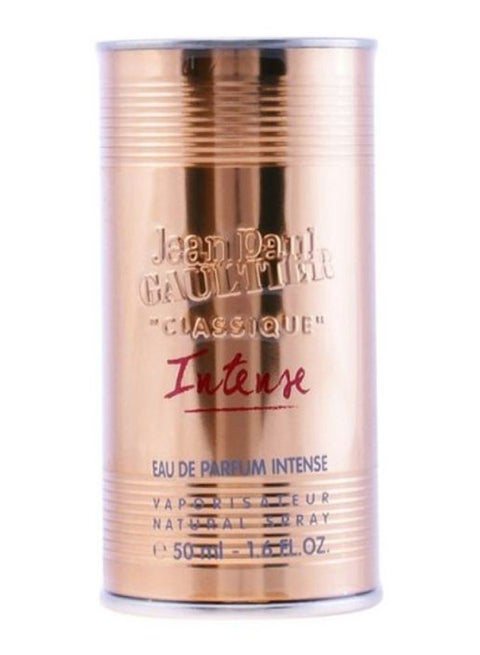 Classique Intense EDP