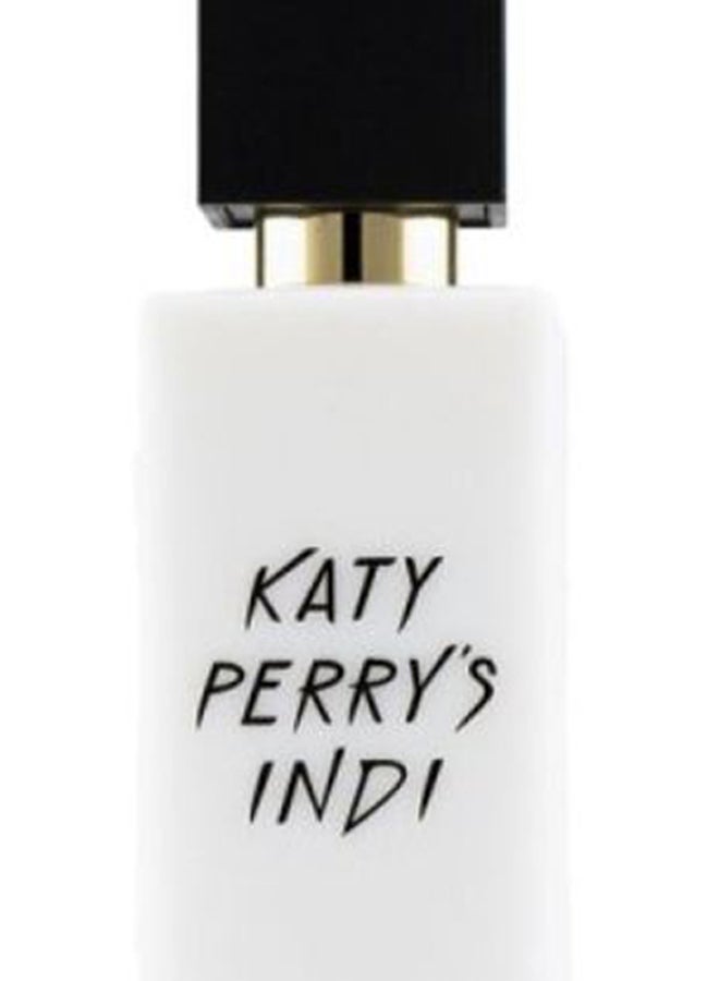 Katy Perry Indi EDP - Image 2