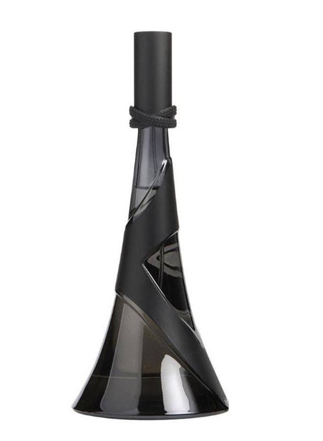 Rihanna Rebl Fleur Love Always EDP  - Image 1