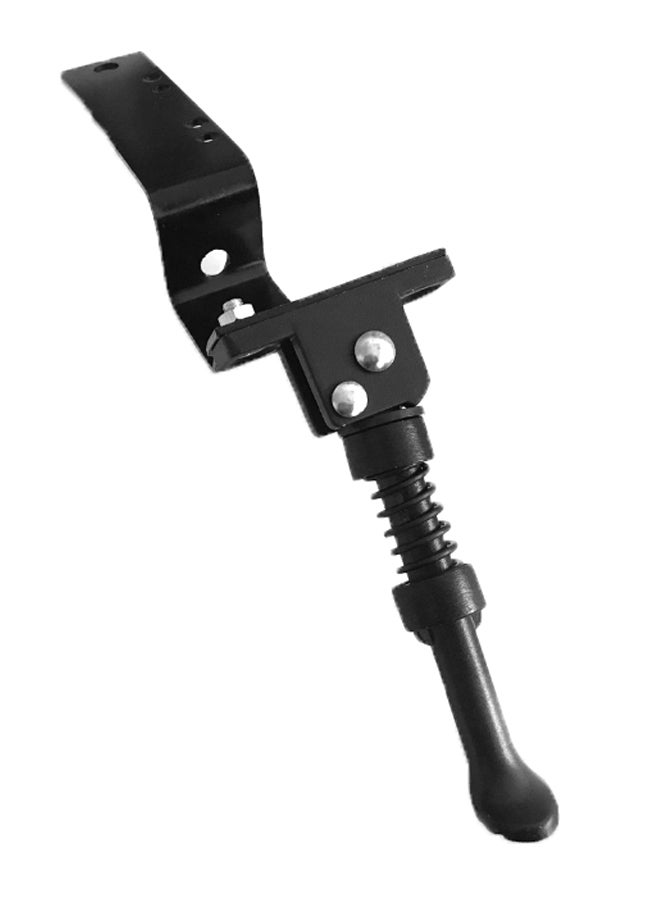 Parking Kickstand For Xiaomi Balance Scooter 11.5 x 5.5-cm 11.5 x 5.5cm - Image 1