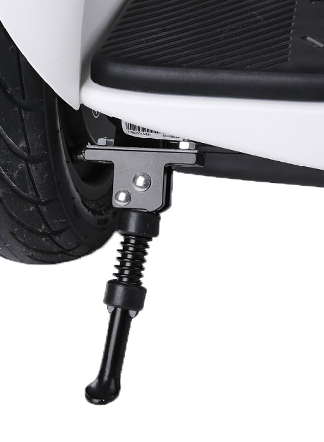 Parking Kickstand For Xiaomi Balance Scooter 11.5 x 5.5-cm 11.5 x 5.5cm - Image 2