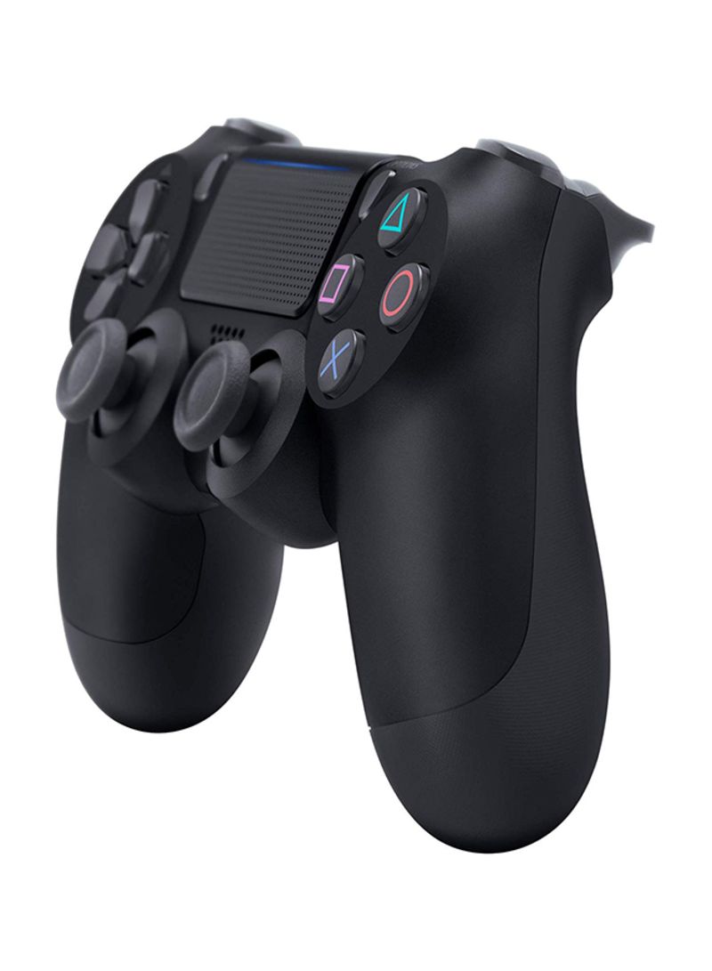 Sony - Renewed - PlayStation 4 1TB Console - Image 1