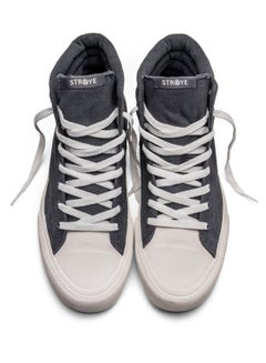Straye Venice Sneakers Grey  - Image 2