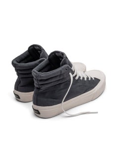 Straye Venice Sneakers Grey  - Image 3