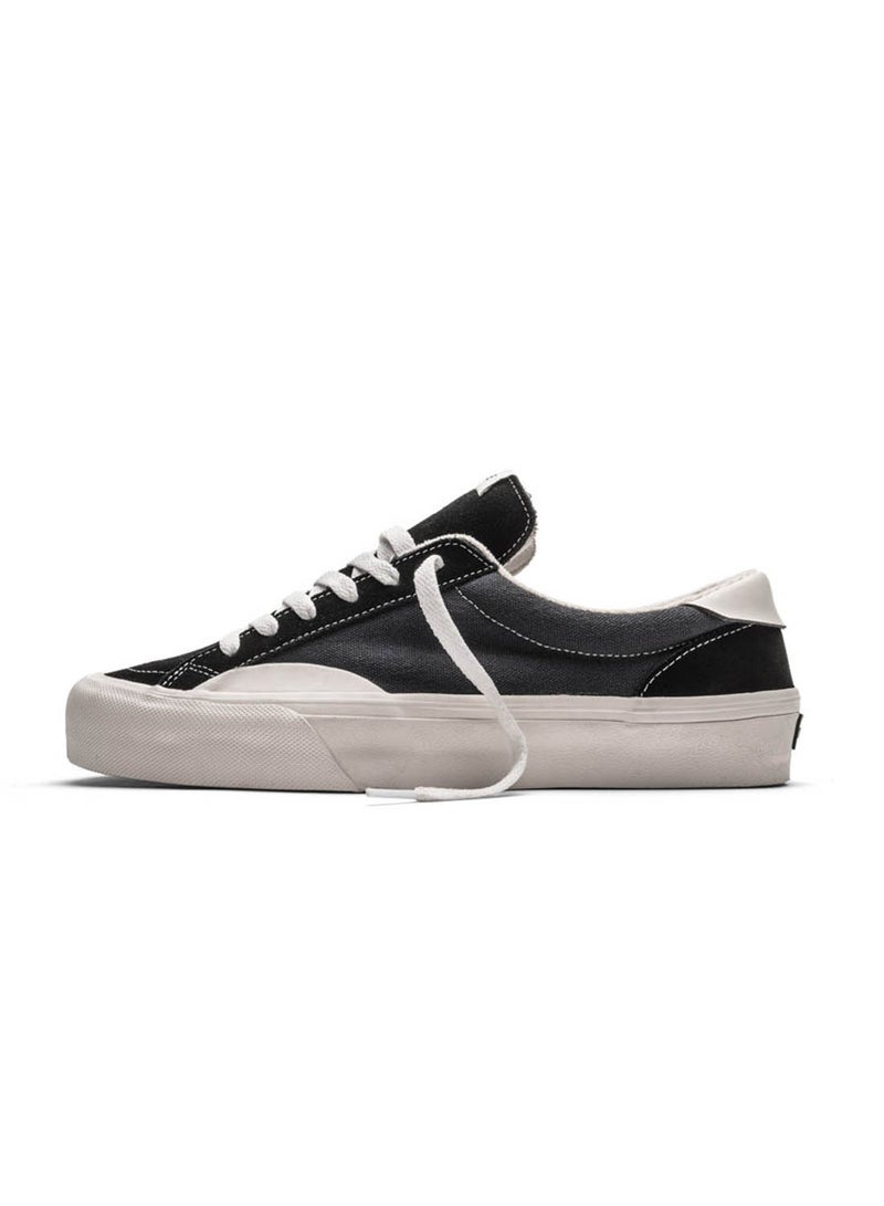 Straye Logan Sneakers Black - Image 1