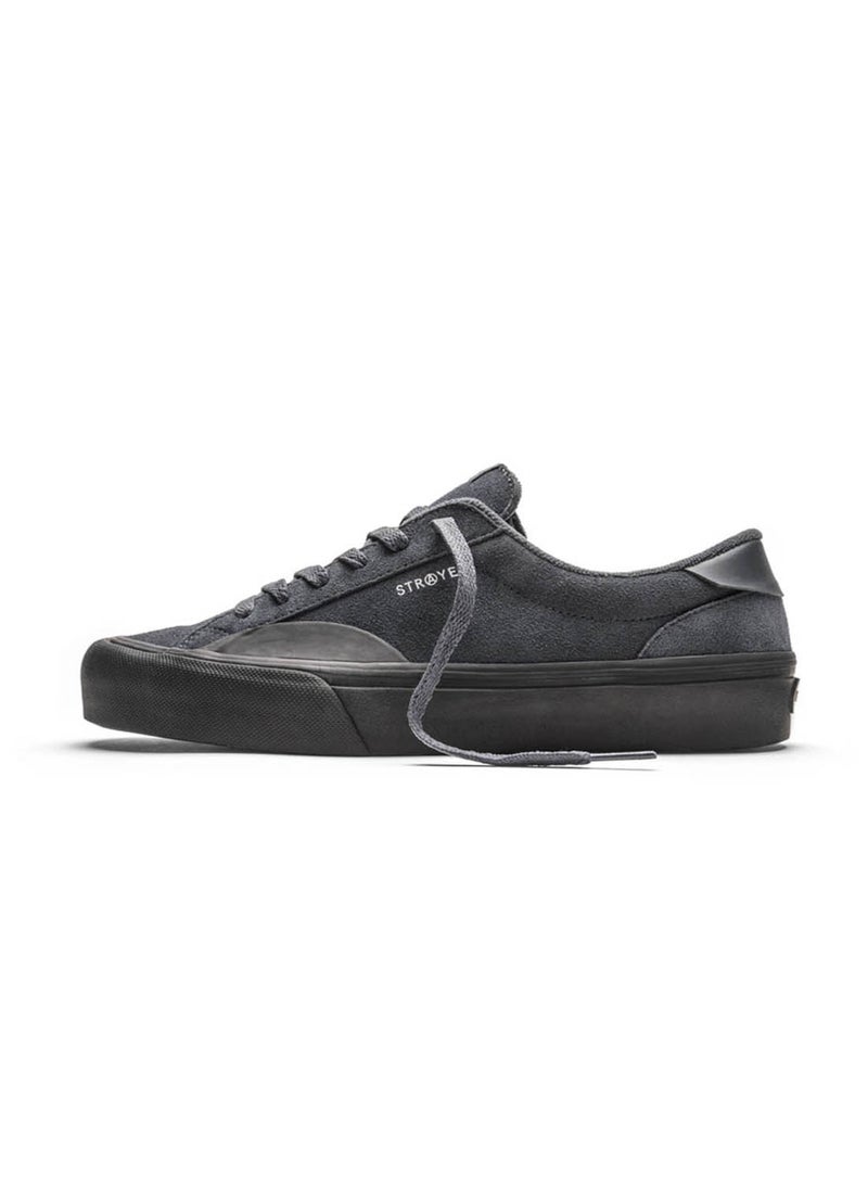 Straye Logan Sneakers Grey - Image 1