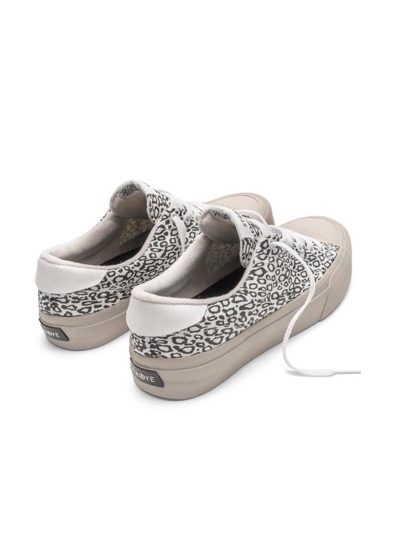 Straye Stanley Sneakers white - Image 3