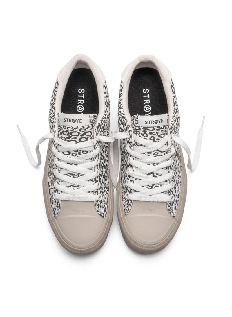 Straye Stanley Sneakers white - Image 2