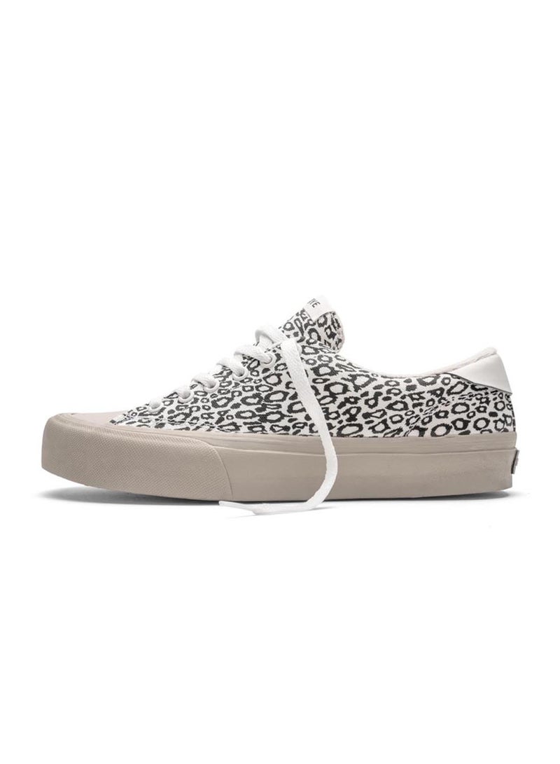 Straye Stanley Sneakers white - Image 1