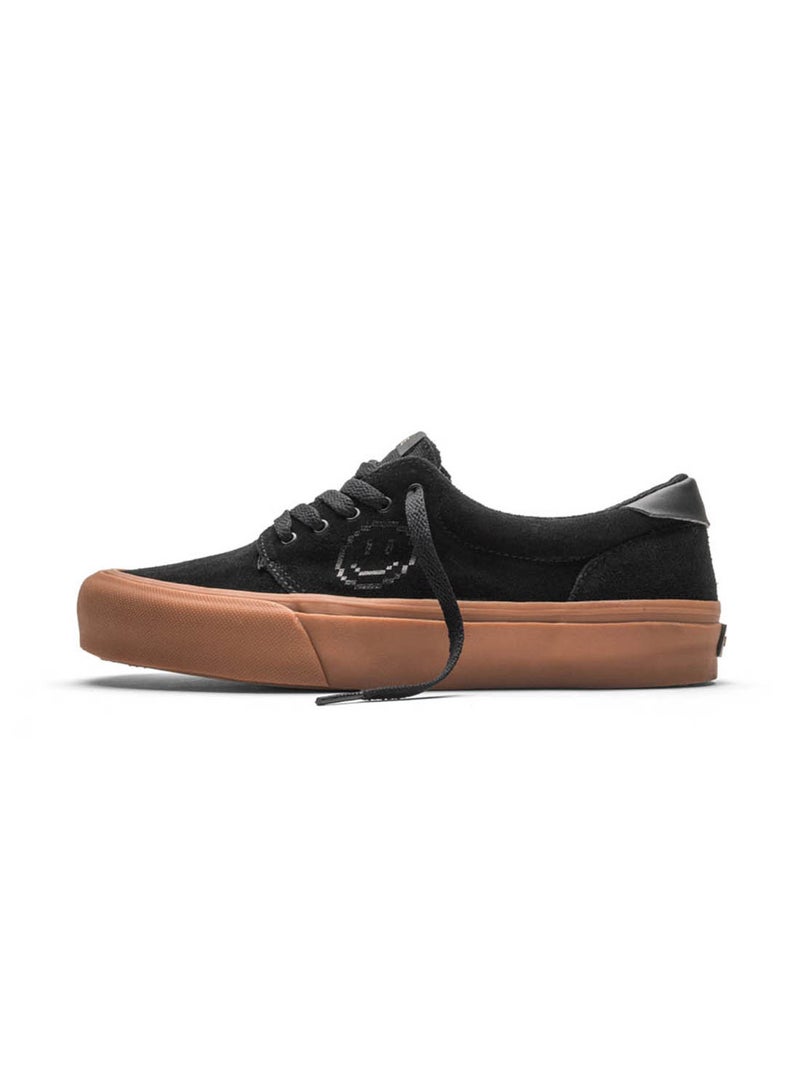 Straye Fairfax Sneakers Black - Image 1