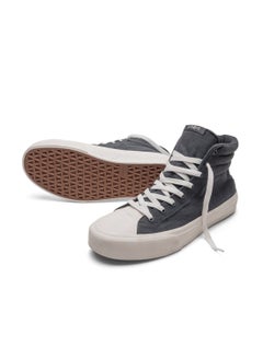 Straye Venice Sneakers Grey  - Image 5