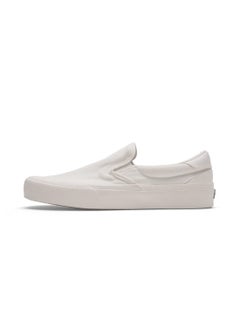 Ventura Slip Ons White
