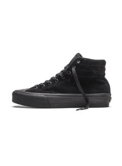 Straye Venice Sneakers Black  - Image 1