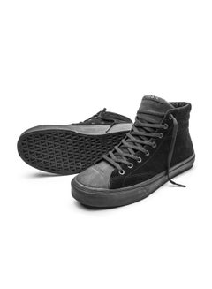 Straye Venice Sneakers Black  - Image 5