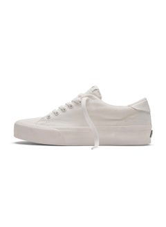 Straye Stanley Sneakers White  - Image 1