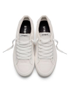 Straye Stanley Sneakers White  - Image 2