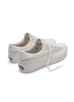 Straye Stanley Sneakers White  - Image 3