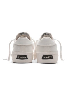 Straye Stanley Sneakers White  - Image 4