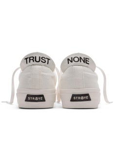 Straye Stanley Sneakers White  - Image 5