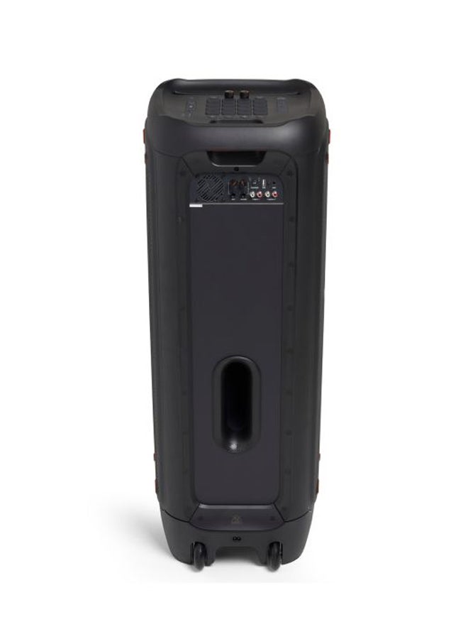 JBL - Party Box 1000 Black - Image 1