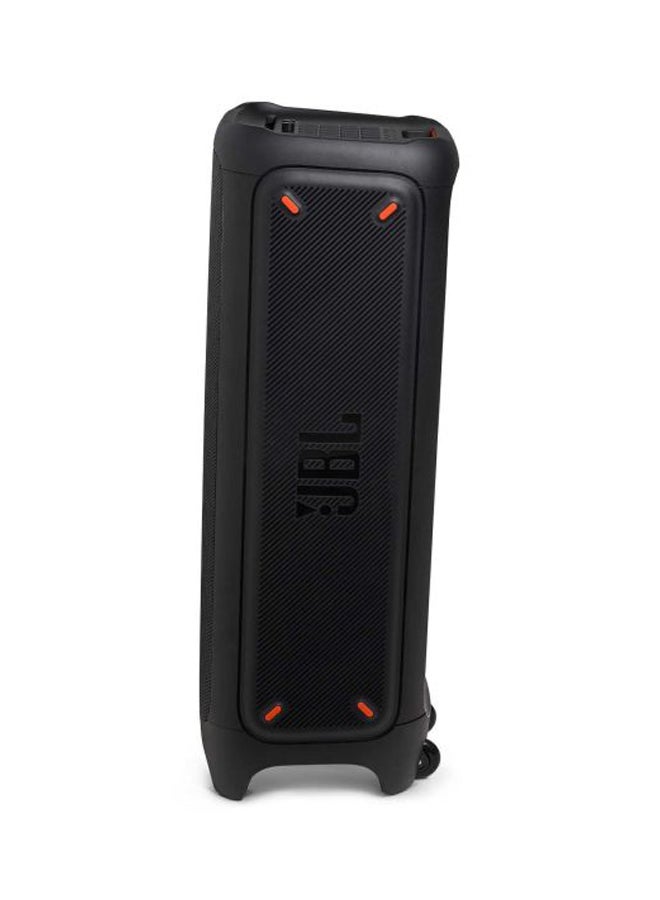 JBL - Party Box 1000 Black - Image 1