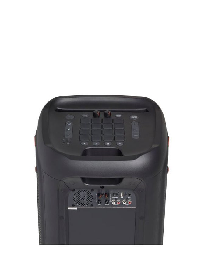 JBL - Party Box 1000 Black - Image 1