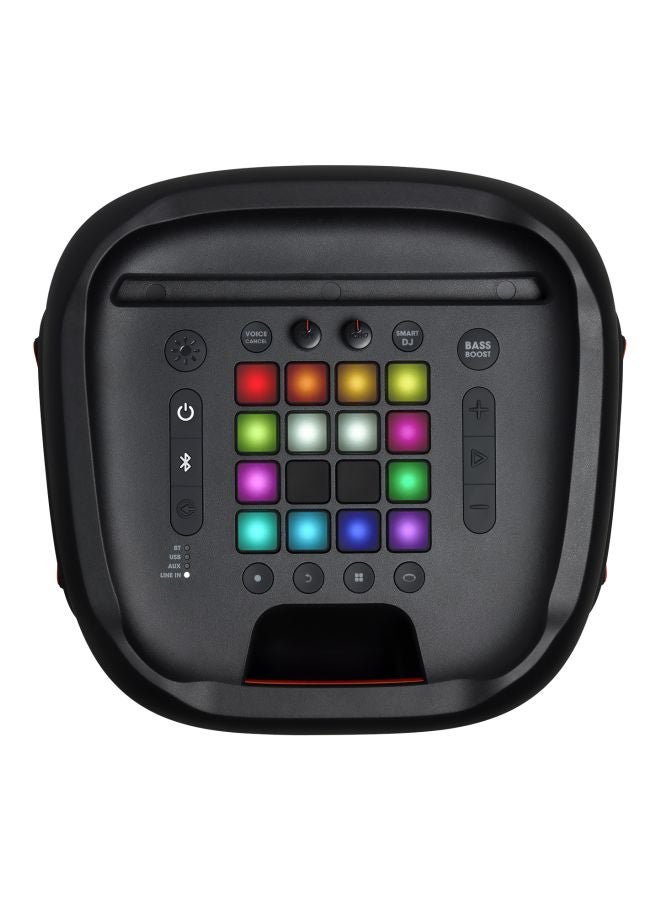 JBL - Party Box 1000 Black - Image 1