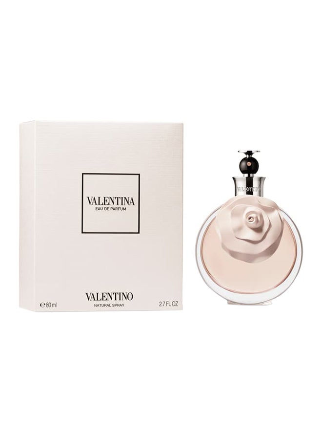 VALENTINO Valentina EDP 50ml - Image 1