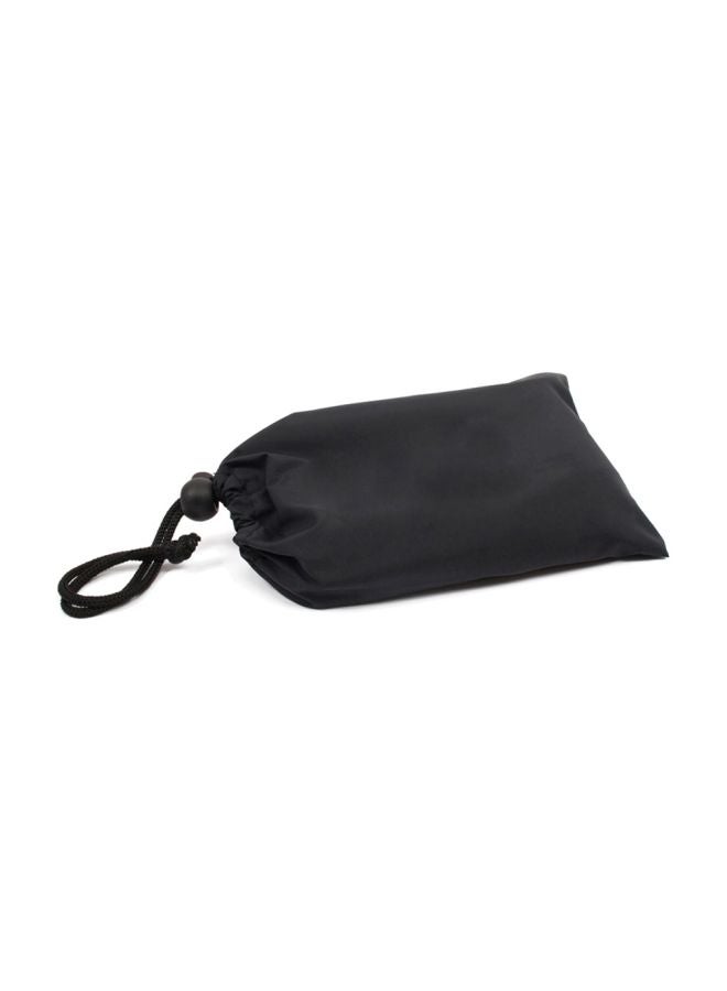 LIXADA 5-Piece Resistance Bands With Case Set 19x9x3cm - Image 3