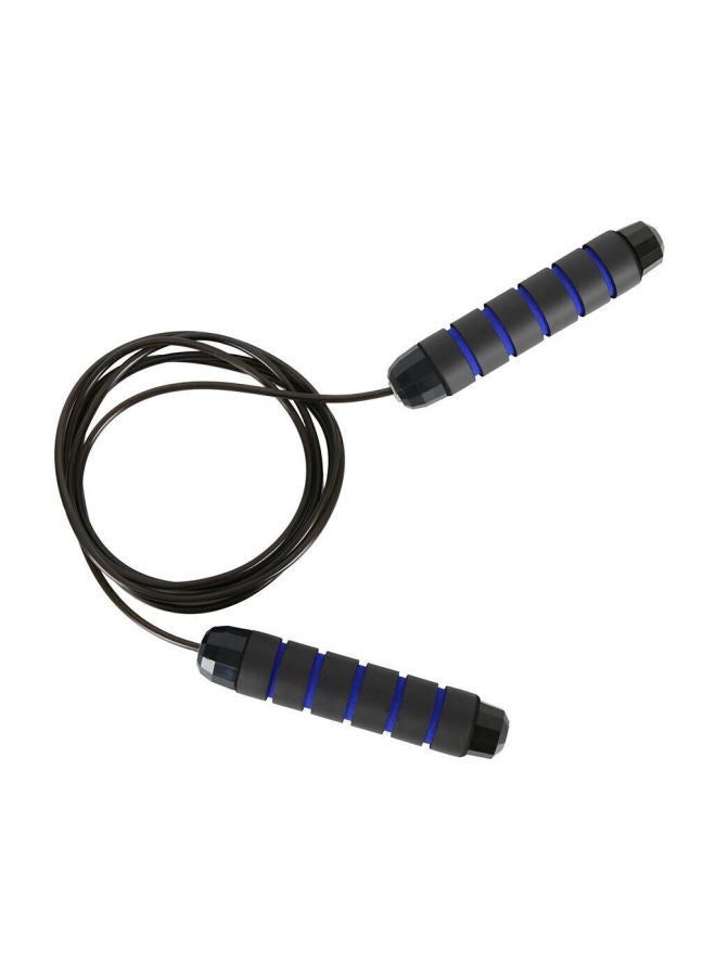 Adjustable Skipping Rope 17x4x12cm 17x4x12cm - v1590062509/N38129405A_2