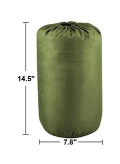 Outdoor Sleeping Bag 180 x 75cm - v1590062512/N38147804A_4