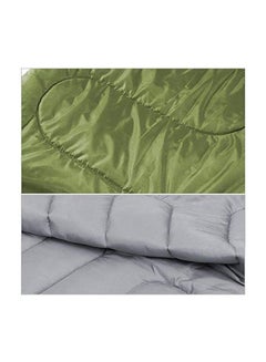 Outdoor Sleeping Bag 180 x 75cm - v1590062512/N38147804A_6