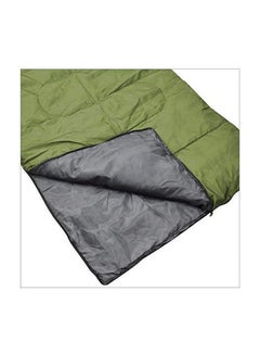 Outdoor Sleeping Bag 180 x 75cm - v1590062513/N38147804A_5