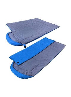 Outdoor Sleeping Bag 180 x 75cm - v1590062513/N38147805A_3