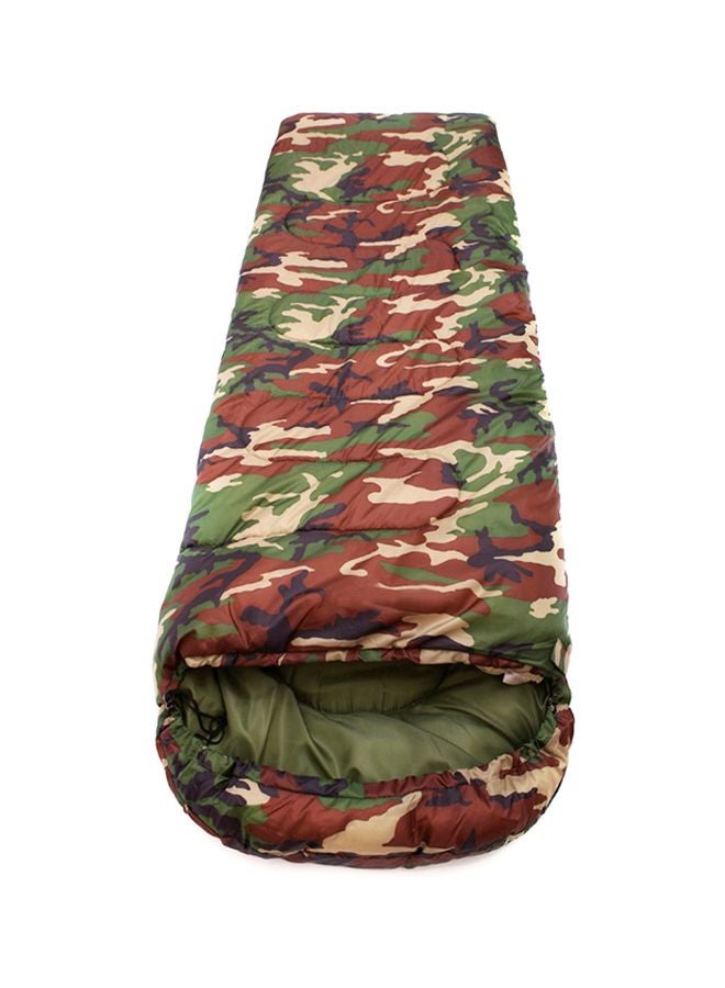 كول بيبي كيس النوم في الهواء الطلق 180 x 75سم - Image 3