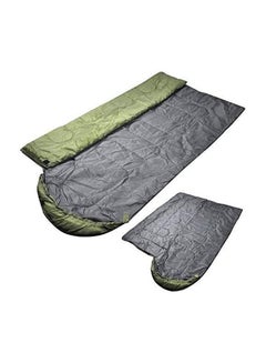 Outdoor Sleeping Bag 180 x 75cm - v1590062516/N38147804A_3