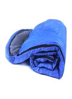 Outdoor Sleeping Bag 180 x 75cm - v1590062516/N38147810A_3