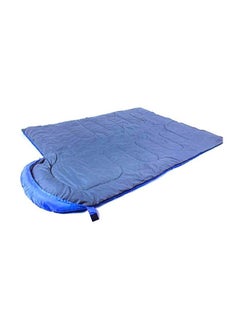 Outdoor Sleeping Bag 180 x 75cm - v1590062519/N38147812A_4