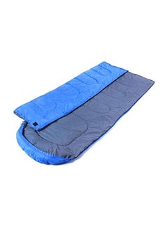 Outdoor Sleeping Bag 180 x 75cm - v1590062520/N38147812A_3