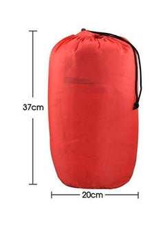 Outdoor Sleeping Bag 180 x 75cm - v1590062521/N38147815A_3