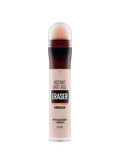 Instant Anti Age Eraser Eye Concealer 03 Fair - v1590063031/N38129763A_1