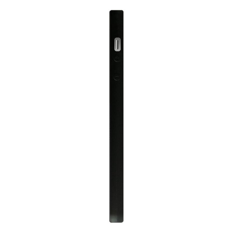 Covernex Protective Case Cover For Apple iPhone 5 Multicolour - Image 3