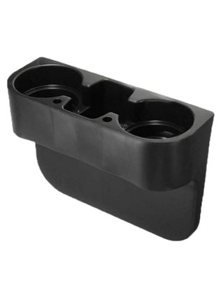 Multi-Function Car Cup Holder - v1590064901/N38060305A_1