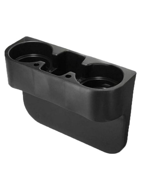 Multi-Function Car Cup Holder