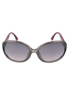 Women's Oversized Sunglasses - v1590066609/N38197154A_1